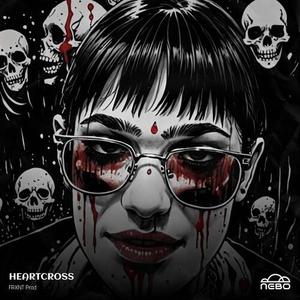 Heartcross