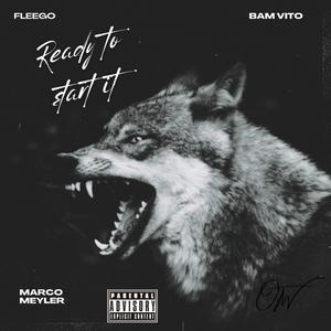 Ready to start it (feat. Fleego) (Explicit)