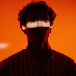 I Wasn't Looking For The Gold (feat. K-Ottic)