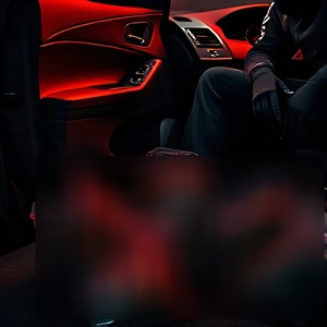 TRAP ALOT (Explicit)