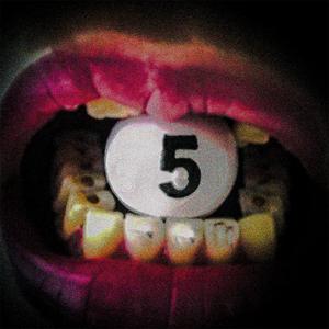 HARD NODCORE (Explicit)