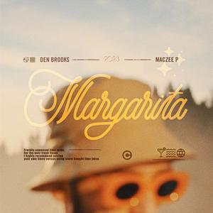 Margarita (feat. Maczee P) (Explicit)