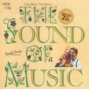 The Sound of Music