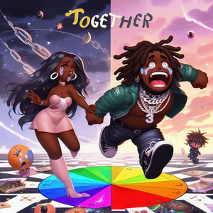 Together (Explicit)