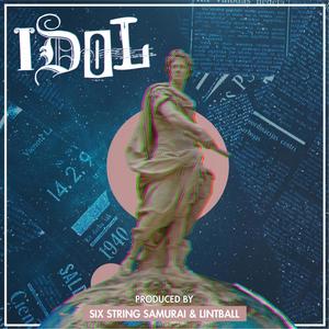 IDOL (Explicit)