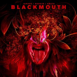 Deconverted(feat. Colin Marston)