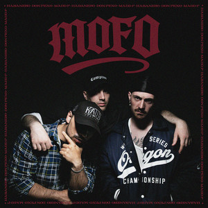 A PALLA (Explicit)