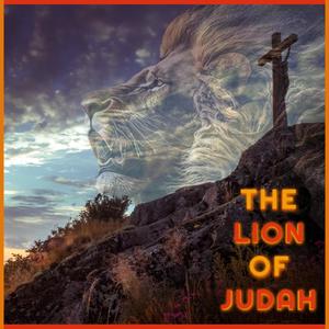 Lion Of Judah (Acoustic Version)