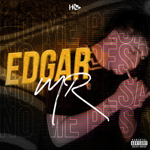 Como Me la Curo (Explicit)