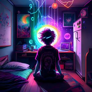 Writers Block (Explicit)