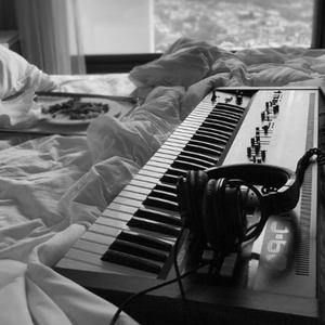 How Long双声道洗脑·