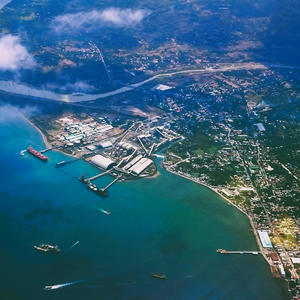 Toledo Hood (Instrumental|Explicit)