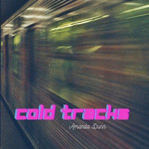 Cold Tracks