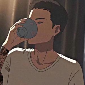 这短短的一生 我们都将会逝去