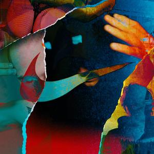 Crack Game(feat. Mxt & Last Nite) (Explicit)