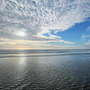 i love ha (Explicit)