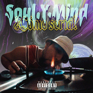 ¿Cómo Sería? (Explicit)