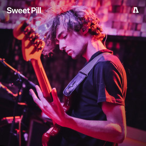 Sweet Pill on Audiotree Live (Live)