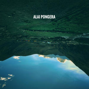 Alai Pongera (feat. Aamuktha Akkinepally)