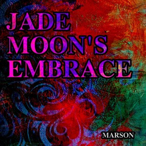 Jade Moon's Embrace