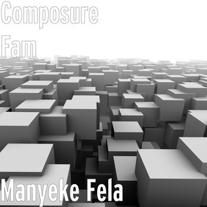 Manyeke Fela