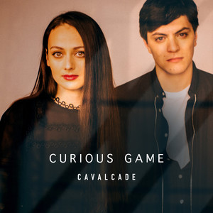 Curious Game