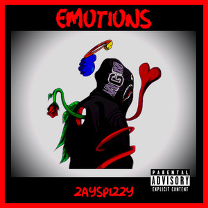 Emotions (Explicit)