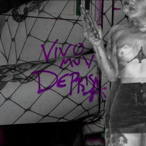 Vivo muy deprisa(feat. Inflamablepocoamable, Noise & Kema)(En vivo)