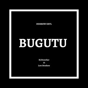 Bugutu