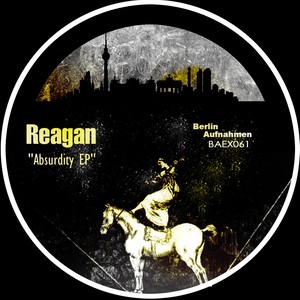 You Perfect (Original Mix)