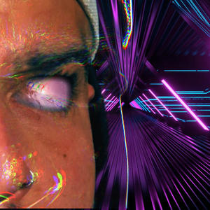 VOZ EN OFF (Explicit)