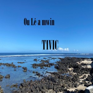 Ou Lé A Mwin