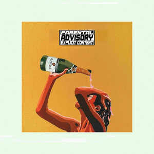 Get Litty (Explicit)