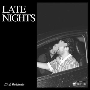 Late Nights (Explicit)