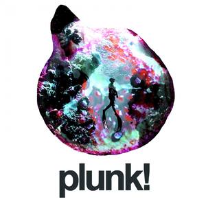 Homie (Original Mix)