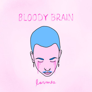 Bloody Brain