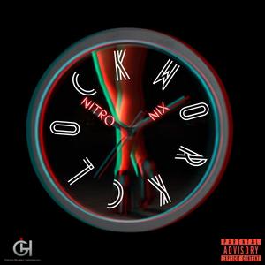 Clockwork (Explicit)