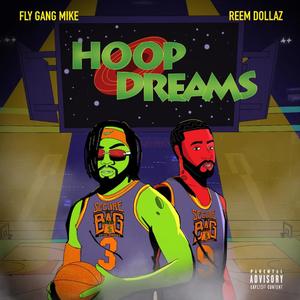 Hoop Dreams (Explicit)