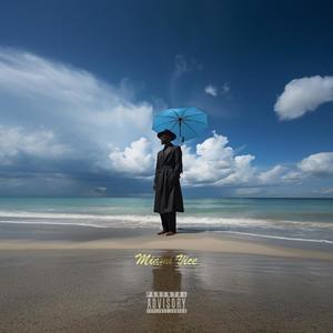 Miami VICE (Explicit)