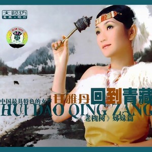 献给妈妈的歌