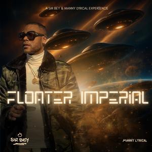 Floater Imperial (Explicit)