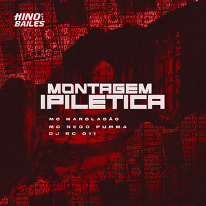 Montagem Ipiletica (Explicit)