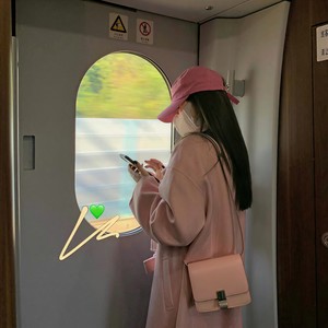 影子爱人 (DJ版)