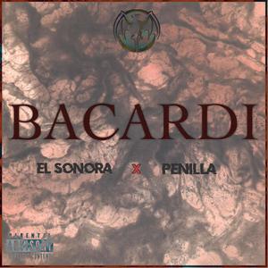 Bacardi (feat. Penilla)