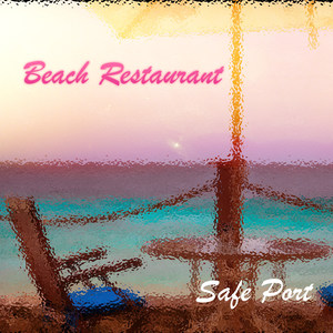 Beach Restaurant