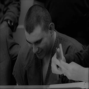 PARKLAND (SHOOTER CRUZ ON IN) (Explicit)