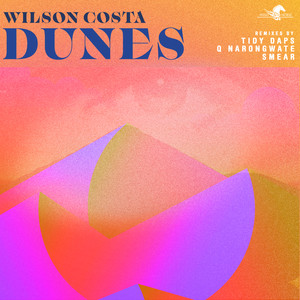 Dunes (Smear. Remix)