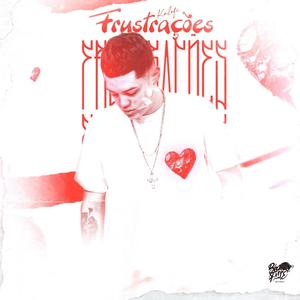 Louquinha (feat. LZO & Mc Lipin Zs) (Explicit)