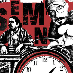 (Proto x Vecinu) Semnat [Explicit]