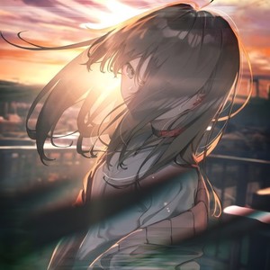 Soul Confession (prod. Triplle Vision)